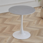 dining table, dining tables, dining room table, dining table set, dining table and chairs, modern dining table, luxury dining table, premium dining table, designer dining table, contemporary dining table, stylish dining table, elegant dining table, affordable dining table, wooden dining table, solid wood dining table, hardwood dining table, oak dining table, walnut dining table, teak dining table, acacia wood dining table, mango wood dining table, pine dining table Dining Table, Dining Table Kenya, Dining Table Nairobi, Dining Table Mombasa, Dining Table Kisumu, Dining Table Nakuru, Dining Table Eldoret, Dining Table Thika, Dining Table Kiambu, Dining Table Ruiru, Dining Table Juja, Dining Table Limuru, Dining Table Naivasha, Dining Table Machakos, Dining Table Kitengela, Dining Table Athi River, Dining Table Ngong, Dining Table Kajiado