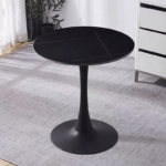dining table, dining tables, dining room table, dining table set, dining table and chairs, modern dining table, luxury dining table, premium dining table, designer dining table, contemporary dining table, stylish dining table, elegant dining table, affordable dining table, wooden dining table, solid wood dining table, hardwood dining table, oak dining table, walnut dining table, teak dining table, acacia wood dining table, mango wood dining table, pine dining table Dining Table, Dining Table Kenya, Dining Table Nairobi, Dining Table Mombasa, Dining Table Kisumu, Dining Table Nakuru, Dining Table Eldoret, Dining Table Thika, Dining Table Kiambu, Dining Table Ruiru, Dining Table Juja, Dining Table Limuru, Dining Table Naivasha, Dining Table Machakos, Dining Table Kitengela, Dining Table Athi River, Dining Table Ngong, Dining Table Kajiado