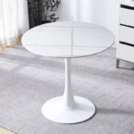 dining table, dining tables, dining room table, dining table set, dining table and chairs, modern dining table, luxury dining table, premium dining table, designer dining table, contemporary dining table, stylish dining table, elegant dining table, affordable dining table, wooden dining table, solid wood dining table, hardwood dining table, oak dining table, walnut dining table, teak dining table, acacia wood dining table, mango wood dining table, pine dining table Dining Table, Dining Table Kenya, Dining Table Nairobi, Dining Table Mombasa, Dining Table Kisumu, Dining Table Nakuru, Dining Table Eldoret, Dining Table Thika, Dining Table Kiambu, Dining Table Ruiru, Dining Table Juja, Dining Table Limuru, Dining Table Naivasha, Dining Table Machakos, Dining Table Kitengela, Dining Table Athi River, Dining Table Ngong, Dining Table Kajiado