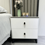 drawer, drawers, storage drawer, cabinet drawer, bedroom drawer, furniture drawer, drawer cabinet, drawer storage, storage drawers, chest of drawers, drawer organizer, drawer unit, drawer chest, modern drawer, luxury drawer, premium drawer, designer drawer, contemporary drawer, stylish drawer, elegant drawer, affordable drawer, wooden drawer, solid wood drawer, oak drawer Drawer, Drawer Kenya, Drawer Nairobi, Drawer Mombasa, Drawer Kisumu, Drawer Nakuru, Drawer Eldoret, Drawer Thika, Drawer Kiambu, Drawer Ruiru, Drawer Juja, Drawer Limuru, Drawer Naivasha, Drawer Machakos, Drawer Kitengela, Drawer Athi River, Drawer Ngong, Drawer Kajiado, Drawer Karen, Drawer Westlands, Drawer Kilimani, Drawer Lavington, Drawer Parklands, Drawer South B