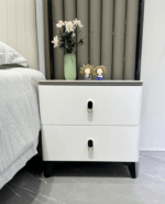drawer, drawers, storage drawer, cabinet drawer, bedroom drawer, furniture drawer, drawer cabinet, drawer storage, storage drawers, chest of drawers, drawer organizer, drawer unit, drawer chest, modern drawer, luxury drawer, premium drawer, designer drawer, contemporary drawer, stylish drawer, elegant drawer, affordable drawer, wooden drawer, solid wood drawer, oak drawer Drawer, Drawer Kenya, Drawer Nairobi, Drawer Mombasa, Drawer Kisumu, Drawer Nakuru, Drawer Eldoret, Drawer Thika, Drawer Kiambu, Drawer Ruiru, Drawer Juja, Drawer Limuru, Drawer Naivasha, Drawer Machakos, Drawer Kitengela, Drawer Athi River, Drawer Ngong, Drawer Kajiado, Drawer Karen, Drawer Westlands, Drawer Kilimani, Drawer Lavington, Drawer Parklands, Drawer South B