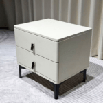 drawer, drawers, storage drawer, cabinet drawer, bedroom drawer, furniture drawer, drawer cabinet, drawer storage, storage drawers, chest of drawers, drawer organizer, drawer unit, drawer chest, modern drawer, luxury drawer, premium drawer, designer drawer, contemporary drawer, stylish drawer, elegant drawer, affordable drawer, wooden drawer, solid wood drawer, oak drawer Drawer, Drawer Kenya, Drawer Nairobi, Drawer Mombasa, Drawer Kisumu, Drawer Nakuru, Drawer Eldoret, Drawer Thika, Drawer Kiambu, Drawer Ruiru, Drawer Juja, Drawer Limuru, Drawer Naivasha, Drawer Machakos, Drawer Kitengela, Drawer Athi River, Drawer Ngong, Drawer Kajiado, Drawer Karen, Drawer Westlands, Drawer Kilimani, Drawer Lavington, Drawer Parklands, Drawer South B