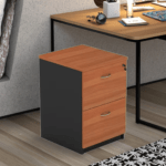 drawer, drawers, storage drawer, wooden drawer, modern drawer, luxury drawer, premium drawer, designer drawer, drawer cabinet, chest drawer, chest of drawers, storage cabinet, bedroom drawer, office drawer, kitchen drawer, living room drawer, furniture drawer, drawer unit, drawer organizer, drawer storage rawer Kenya, drawer Nairobi, drawer Mombasa, drawer Kisumu, drawer Nakuru, drawer Eldoret, drawer Thika, drawer Malindi, drawer Kitale, drawer Garissa, drawer Kakamega, drawer Nyeri, drawer Machakos, drawer Meru, drawer Embu, drawer Naivasha, drawer Kericho, drawer Nanyuki, drawer Kisii, drawer Bungoma, drawer Voi, drawer Kilifi, drawer Lamu, drawer Isiolo, drawer Narok