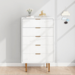 Drawer, drawer, storage drawer, furniture drawer, bedroom drawer, cabinet drawer, wooden drawer, modern drawer, contemporary drawer, luxury drawer, premium drawer, design Drawer Kenya, Drawer Nairobi, Drawer Mombasa, Drawer Kisumu, Drawer Nakuru, Drawer Eldoret, Drawer Thika, Drawer Kiambu, Drawer Ruiru, Drawer Juja, Drawer Ruaka, Drawer Kitengela, Drawer Athi River, Drawer Syokimau, Drawer Mlolongo, Drawer Machakos, Drawer Westlands, Drawer Kilimani