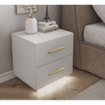 Drawer, drawer, storage drawer, furniture drawer, bedroom drawer, cabinet drawer, wooden drawer, modern drawer, contemporary drawer, luxury drawer, premium drawer, designer drawer Drawer Kenya, Drawer Nairobi, Drawer Mombasa, Drawer Kisumu, Drawer Nakuru, Drawer Eldoret, Drawer Thika, Drawer Kiambu, Drawer Ruiru, Drawer Juja, Drawer Ruaka, Drawer Kitengela, Drawer Athi River