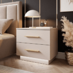Drawer, drawer, storage drawer, furniture drawer, bedroom drawer, cabinet drawer, wooden drawer, modern drawer, contemporary drawer, luxury drawer, premium drawer, designer drawer Drawer Kenya, Drawer Nairobi, Drawer Mombasa, Drawer Kisumu, Drawer Nakuru, Drawer Eldoret, Drawer Thika, Drawer Kiambu, Drawer Ruiru, Drawer Juja, Drawer Ruaka, Drawer Kitengela, Drawer Athi River