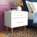 Drawer, drawer, storage drawer, furniture drawer, bedroom drawer, cabinet drawer, wooden drawer, modern drawer, contemporary drawer, luxury drawer, premium drawer, designer drawer Drawer Kenya, Drawer Nairobi, Drawer Mombasa, Drawer Kisumu, Drawer Nakuru, Drawer Eldoret, Drawer Thika, Drawer Kiambu, Drawer Ruiru, Drawer Juja, Drawer Ruaka, Drawer Kitengela, Drawer Athi River