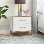 Drawer, drawer, storage drawer, furniture drawer, bedroom drawer, cabinet drawer, wooden drawer, modern drawer, contemporary drawer, luxury drawer, premium drawer, designer drawer Drawer Kenya, Drawer Nairobi, Drawer Mombasa, Drawer Kisumu, Drawer Nakuru, Drawer Eldoret, Drawer Thika, Drawer Kiambu, Drawer Ruiru, Drawer Juja, Drawer Ruaka, Drawer Kitengela, Drawer Athi River