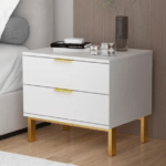 Drawer, drawer, storage drawer, furniture drawer, bedroom drawer, cabinet drawer, wooden drawer, modern drawer, contemporary drawer, luxury drawer, premium drawer, designer drawer Drawer Kenya, Drawer Nairobi, Drawer Mombasa, Drawer Kisumu, Drawer Nakuru, Drawer Eldoret, Drawer Thika, Drawer Kiambu, Drawer Ruiru, Drawer Juja, Drawer Ruaka, Drawer Kitengela, Drawer Athi River