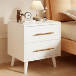 Drawer, drawer, storage drawer, furniture drawer, bedroom drawer, cabinet drawer, wooden drawer, modern drawer, contemporary drawer, luxury drawer, premium drawer, designer drawer Drawer Kenya, Drawer Nairobi, Drawer Mombasa, Drawer Kisumu, Drawer Nakuru, Drawer Eldoret, Drawer Thika, Drawer Kiambu, Drawer Ruiru, Drawer Juja, Drawer Ruaka, Drawer Kitengela, Drawer Athi River