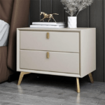 Drawer, drawer, storage drawer, furniture drawer, bedroom drawer, cabinet drawer, wooden drawer, modern drawer, contemporary drawer, luxury drawer, premium drawer, designer drawer Drawer Kenya, Drawer Nairobi, Drawer Mombasa, Drawer Kisumu, Drawer Nakuru, Drawer Eldoret, Drawer Thika, Drawer Kiambu, Drawer Ruiru, Drawer Juja, Drawer Ruaka, Drawer Kitengela, Drawer Athi River