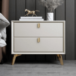 Drawer, drawer, storage drawer, furniture drawer, bedroom drawer, cabinet drawer, wooden drawer, modern drawer, contemporary drawer, luxury drawer, premium drawer, designer drawer Drawer Kenya, Drawer Nairobi, Drawer Mombasa, Drawer Kisumu, Drawer Nakuru, Drawer Eldoret, Drawer Thika, Drawer Kiambu, Drawer Ruiru, Drawer Juja, Drawer Ruaka, Drawer Kitengela, Drawer Athi River