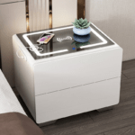 Drawer, drawer, storage drawer, furniture drawer, bedroom drawer, cabinet drawer, wooden drawer, modern drawer, contemporary drawer, luxury drawer, premium drawer, designer drawer Drawer Kenya, Drawer Nairobi, Drawer Mombasa, Drawer Kisumu, Drawer Nakuru, Drawer Eldoret, Drawer Thika, Drawer Kiambu, Drawer Ruiru, Drawer Juja, Drawer Ruaka, Drawer Kitengela