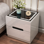 Drawer, drawer, storage drawer, furniture drawer, bedroom drawer, cabinet drawer, wooden drawer, modern drawer, contemporary drawer, luxury drawer, premium drawer, designer drawer Drawer Kenya, Drawer Nairobi, Drawer Mombasa, Drawer Kisumu, Drawer Nakuru, Drawer Eldoret, Drawer Thika, Drawer Kiambu, Drawer Ruiru, Drawer Juja, Drawer Ruaka, Drawer Kitengela