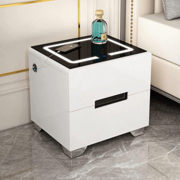 Drawer, drawer, storage drawer, furniture drawer, bedroom drawer, cabinet drawer, wooden drawer, modern drawer, contemporary drawer, luxury drawer, premium drawer, designer drawer Drawer Kenya, Drawer Nairobi, Drawer Mombasa, Drawer Kisumu, Drawer Nakuru, Drawer Eldoret, Drawer Thika, Drawer Kiambu, Drawer Ruiru, Drawer Juja, Drawer Ruaka, Drawer Kitengela