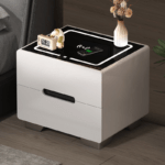 Drawer, drawer, storage drawer, furniture drawer, bedroom drawer, cabinet drawer, wooden drawer, modern drawer, contemporary drawer, luxury drawer, premium drawer, designer drawer Drawer Kenya, Drawer Nairobi, Drawer Mombasa, Drawer Kisumu, Drawer Nakuru, Drawer Eldoret, Drawer Thika, Drawer Kiambu, Drawer Ruiru, Drawer Juja, Drawer Ruaka, Drawer Kitengela