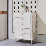 Drawer, Modern Drawer, Luxury Drawer, Wooden Drawer, Premium Drawer, Designer Drawer, Stylish Drawer, Elegant Drawer, Contemporary Drawer, Classic Drawer, Storage Drawer, Drawer Cabinet, Drawer Unit Drawer, Drawer Kenya, Drawer Nairobi, Drawer Mombasa, Drawer Kisumu, Drawer Nakuru, Drawer Eldoret, Drawer Thika, Drawer Kiambu, Drawer Ruiru, Drawer Juja, Drawer Kitengela, Drawer Athi River, Drawer Machakos, Drawer Syokimau, Drawer Mlolongo, Drawer Ruaka, Drawer Kikuyu