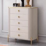 Drawer, Modern Drawer, Luxury Drawer, Wooden Drawer, Premium Drawer, Designer Drawer, Stylish Drawer, Elegant Drawer, Contemporary Drawer, Classic Drawer, Storage Drawer, Drawer Cabinet, Drawer Unit Drawer, Drawer Kenya, Drawer Nairobi, Drawer Mombasa, Drawer Kisumu, Drawer Nakuru, Drawer Eldoret, Drawer Thika, Drawer Kiambu, Drawer Ruiru, Drawer Juja, Drawer Kitengela, Drawer Athi River, Drawer Machakos, Drawer Syokimau, Drawer Mlolongo, Drawer Ruaka, Drawer Kikuyu