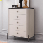 Drawer, Modern Drawer, Luxury Drawer, Wooden Drawer, Premium Drawer, Designer Drawer, Stylish Drawer, Elegant Drawer, Contemporary Drawer, Classic Drawer, Storage Drawer, Drawer Cabinet, Drawer Unit Drawer, Drawer Kenya, Drawer Nairobi, Drawer Mombasa, Drawer Kisumu, Drawer Nakuru, Drawer Eldoret, Drawer Thika, Drawer Kiambu, Drawer Ruiru, Drawer Juja, Drawer Kitengela, Drawer Athi River, Drawer Machakos, Drawer Syokimau, Drawer Mlolongo, Drawer Ruaka, Drawer Kikuyu