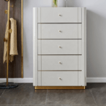 Drawer, Modern Drawer, Luxury Drawer, Wooden Drawer, Premium Drawer, Designer Drawer, Stylish Drawer, Elegant Drawer, Contemporary Drawer, Classic Drawer, Storage Drawer, Drawer Cabinet, Drawer Unit Drawer, Drawer Kenya, Drawer Nairobi, Drawer Mombasa, Drawer Kisumu, Drawer Nakuru, Drawer Eldoret, Drawer Thika, Drawer Kiambu, Drawer Ruiru, Drawer Juja, Drawer Kitengela, Drawer Athi River, Drawer Machakos, Drawer Syokimau, Drawer Mlolongo, Drawer Ruaka, Drawer Kikuyu