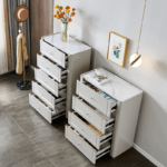 Drawer, Modern Drawer, Luxury Drawer, Wooden Drawer, Premium Drawer, Designer Drawer, Stylish Drawer, Elegant Drawer, Contemporary Drawer, Classic Drawer, Storage Drawer, Drawer Cabinet, Drawer Unit Drawer, Drawer Kenya, Drawer Nairobi, Drawer Mombasa, Drawer Kisumu, Drawer Nakuru, Drawer Eldoret, Drawer Thika, Drawer Kiambu, Drawer Ruiru, Drawer Juja, Drawer Kitengela, Drawer Athi River, Drawer Machakos, Drawer Syokimau, Drawer Mlolongo, Drawer Ruaka, Drawer Kikuyu