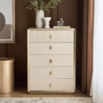 Drawer, Modern Drawer, Luxury Drawer, Wooden Drawer, Premium Drawer, Designer Drawer, Stylish Drawer, Elegant Drawer, Contemporary Drawer, Classic Drawer, Storage Drawer, Drawer Cabinet, Drawer Unit Drawer, Drawer Kenya, Drawer Nairobi, Drawer Mombasa, Drawer Kisumu, Drawer Nakuru, Drawer Eldoret, Drawer Thika, Drawer Kiambu, Drawer Ruiru, Drawer Juja, Drawer Kitengela, Drawer Athi River, Drawer Machakos, Drawer Syokimau, Drawer Mlolongo, Drawer Ruaka, Drawer Kikuyu