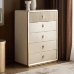 Drawer, Modern Drawer, Luxury Drawer, Wooden Drawer, Premium Drawer, Designer Drawer, Stylish Drawer, Elegant Drawer, Contemporary Drawer, Classic Drawer, Storage Drawer, Drawer Cabinet, Drawer Unit Drawer, Drawer Kenya, Drawer Nairobi, Drawer Mombasa, Drawer Kisumu, Drawer Nakuru, Drawer Eldoret, Drawer Thika, Drawer Kiambu, Drawer Ruiru, Drawer Juja, Drawer Kitengela, Drawer Athi River, Drawer Machakos, Drawer Syokimau, Drawer Mlolongo, Drawer Ruaka, Drawer Kikuyu