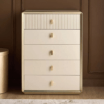 Drawer, Modern Drawer, Luxury Drawer, Wooden Drawer, Premium Drawer, Designer Drawer, Stylish Drawer, Elegant Drawer, Contemporary Drawer, Classic Drawer, Storage Drawer, Drawer Cabinet, Drawer Unit Drawer, Drawer Kenya, Drawer Nairobi, Drawer Mombasa, Drawer Kisumu, Drawer Nakuru, Drawer Eldoret, Drawer Thika, Drawer Kiambu, Drawer Ruiru, Drawer Juja, Drawer Kitengela, Drawer Athi River, Drawer Machakos, Drawer Syokimau, Drawer Mlolongo, Drawer Ruaka, Drawer Kikuyu