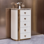 Drawer, Modern Drawer, Luxury Drawer, Wooden Drawer, Premium Drawer, Designer Drawer, Stylish Drawer, Elegant Drawer, Contemporary Drawer, Classic Drawer, Storage Drawer, Drawer Cabinet, Drawer Unit Drawer, Drawer Kenya, Drawer Nairobi, Drawer Mombasa, Drawer Kisumu, Drawer Nakuru, Drawer Eldoret, Drawer Thika, Drawer Kiambu, Drawer Ruiru, Drawer Juja, Drawer Kitengela, Drawer Athi River, Drawer Machakos, Drawer Syokimau, Drawer Mlolongo, Drawer Ruaka, Drawer Kikuyu
