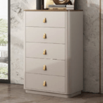 Drawer, Modern Drawer, Luxury Drawer, Wooden Drawer, Premium Drawer, Designer Drawer, Stylish Drawer, Elegant Drawer, Contemporary Drawer, Classic Drawer, Storage Drawer, Drawer Cabinet, Drawer Unit Drawer, Drawer Kenya, Drawer Nairobi, Drawer Mombasa, Drawer Kisumu, Drawer Nakuru, Drawer Eldoret, Drawer Thika, Drawer Kiambu, Drawer Ruiru, Drawer Juja, Drawer Kitengela, Drawer Athi River, Drawer Machakos, Drawer Syokimau, Drawer Mlolongo, Drawer Ruaka, Drawer Kikuyu