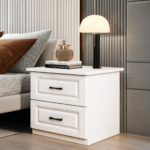 Drawer, Modern Drawer, Luxury Drawer, Premium Drawer, Designer Drawer, Stylish Drawer, Elegant Drawer, Contemporary Drawer, Classic Drawer, Wooden Drawer, Storage Drawer, Bedroom Drawer Drawer, Drawer Kenya, Drawer Nairobi, Drawer Mombasa, Drawer Kisumu, Drawer Nakuru, Drawer Eldoret, Drawer Thika, Drawer Kiambu, Drawer Ruiru, Drawer Juja, Drawer Kitengela, Drawer Athi River