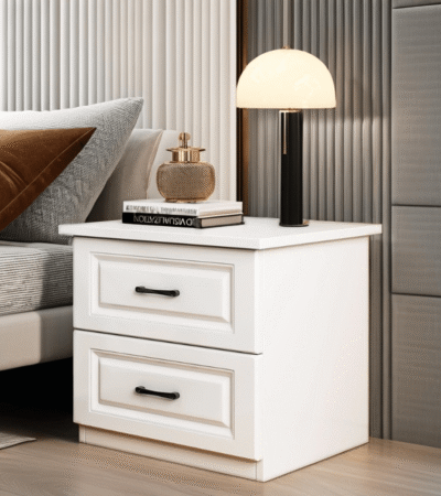 Drawer, Modern Drawer, Luxury Drawer, Premium Drawer, Designer Drawer, Stylish Drawer, Elegant Drawer, Contemporary Drawer, Classic Drawer, Wooden Drawer, Storage Drawer, Bedroom Drawer Drawer, Drawer Kenya, Drawer Nairobi, Drawer Mombasa, Drawer Kisumu, Drawer Nakuru, Drawer Eldoret, Drawer Thika, Drawer Kiambu, Drawer Ruiru, Drawer Juja, Drawer Kitengela, Drawer Athi River