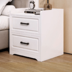 Drawer, Modern Drawer, Luxury Drawer, Premium Drawer, Designer Drawer, Stylish Drawer, Elegant Drawer, Contemporary Drawer, Classic Drawer, Wooden Drawer, Storage Drawer, Bedroom Drawer Drawer, Drawer Kenya, Drawer Nairobi, Drawer Mombasa, Drawer Kisumu, Drawer Nakuru, Drawer Eldoret, Drawer Thika, Drawer Kiambu, Drawer Ruiru, Drawer Juja, Drawer Kitengela, Drawer Athi River