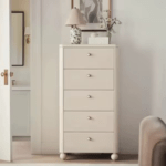 modern drawer, drawer, wooden drawer, solid wood drawer, engineered wood drawer, MDF drawer, plywood drawer, laminate drawer, storage drawer, drawer unit, drawer cabinet, chest of drawers, dresser drawer, bedside drawer, nightstand drawer, bedroom drawer, office drawer, filing drawer, document drawer, kitchen drawer, bathroom drawer, clothing drawer, linen drawer, toy storage drawer, under desk drawer, rolling drawer unit, mobile drawer cabinet, stackable drawer, modular drawer, organizer drawer, storage cabinet with drawers, drawer organizer Drawer Nairobi, Drawer Mombasa, Drawer Kisumu, Drawer Nakuru, Drawer Eldoret, Drawer Thika, Drawer Malindi, Drawer Kitale, Drawer Garissa, Drawer Nyeri, Drawer Machakos, Drawer Meru, Drawer Kakamega, Drawer Bungoma, Drawer Kisii, Drawer Kericho, Drawer Embu, Drawer Isiolo, Drawer Narok, Drawer Lodwar, Drawer Voi, Drawer Kilifi, Drawer Wajir, Drawer Mandera, Drawer Migori, Drawer Homa Bay, Drawer Siaya, Drawer Busia, Drawer Nyamira, Drawer Naivasha, Drawer Kitengela, Drawer Ongata Rongai, Drawer Kajiado, Drawer Ruiru, Drawer Juja, Drawer Limuru, Drawer Kiambu, Drawer Ruaka, Drawer Ngong