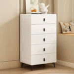modern drawer, drawer, wooden drawer, solid wood drawer, engineered wood drawer, MDF drawer, plywood drawer, laminate drawer, storage drawer, drawer unit, drawer cabinet, chest of drawers, dresser drawer, bedside drawer, nightstand drawer, bedroom drawer, office drawer, filing drawer, document drawer, kitchen drawer, bathroom drawer, clothing drawer, linen drawer, toy storage drawer, under desk drawer, rolling drawer unit, mobile drawer cabinet, stackable drawer, modular drawer, organizer drawer, storage cabinet with drawers, drawer organizer Drawer Nairobi, Drawer Mombasa, Drawer Kisumu, Drawer Nakuru, Drawer Eldoret, Drawer Thika, Drawer Malindi, Drawer Kitale, Drawer Garissa, Drawer Nyeri, Drawer Machakos, Drawer Meru, Drawer Kakamega, Drawer Bungoma, Drawer Kisii, Drawer Kericho, Drawer Embu, Drawer Isiolo, Drawer Narok, Drawer Lodwar, Drawer Voi, Drawer Kilifi, Drawer Wajir, Drawer Mandera, Drawer Migori, Drawer Homa Bay, Drawer Siaya, Drawer Busia, Drawer Nyamira, Drawer Naivasha, Drawer Kitengela, Drawer Ongata Rongai, Drawer Kajiado, Drawer Ruiru, Drawer Juja, Drawer Limuru, Drawer Kiambu, Drawer Ruaka, Drawer Ngong