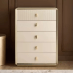modern drawer, drawer, wooden drawer, solid wood drawer, engineered wood drawer, MDF drawer, plywood drawer, laminate drawer, storage drawer, drawer unit, drawer cabinet, chest of drawers, dresser drawer, bedside drawer, nightstand drawer, bedroom drawer, office drawer, filing drawer, document drawer, kitchen drawer, bathroom drawer, clothing drawer, linen drawer, toy storage drawer, under desk drawer, rolling drawer unit, mobile drawer cabinet, stackable drawer, modular drawer, organizer drawer, storage cabinet with drawers, drawer organizer Drawer Nairobi, Drawer Mombasa, Drawer Kisumu, Drawer Nakuru, Drawer Eldoret, Drawer Thika, Drawer Malindi, Drawer Kitale, Drawer Garissa, Drawer Nyeri, Drawer Machakos, Drawer Meru, Drawer Kakamega, Drawer Bungoma, Drawer Kisii, Drawer Kericho, Drawer Embu, Drawer Isiolo, Drawer Narok, Drawer Lodwar, Drawer Voi, Drawer Kilifi, Drawer Wajir, Drawer Mandera, Drawer Migori, Drawer Homa Bay, Drawer Siaya, Drawer Busia, Drawer Nyamira, Drawer Naivasha, Drawer Kitengela, Drawer Ongata Rongai, Drawer Kajiado, Drawer Ruiru, Drawer Juja, Drawer Limuru, Drawer Kiambu, Drawer Ruaka, Drawer Ngong