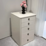 modern drawer, drawer, wooden drawer, solid wood drawer, engineered wood drawer, MDF drawer, plywood drawer, laminate drawer, storage drawer, drawer unit, drawer cabinet, chest of drawers, dresser drawer, bedside drawer, nightstand drawer, bedroom drawer, office drawer, filing drawer, document drawer, kitchen drawer, bathroom drawer, clothing drawer, linen drawer, toy storage drawer, under desk drawer, rolling drawer unit, mobile drawer cabinet, stackable drawer, modular drawer, organizer drawer, storage cabinet with drawers, drawer organizer Drawer Nairobi, Drawer Mombasa, Drawer Kisumu, Drawer Nakuru, Drawer Eldoret, Drawer Thika, Drawer Malindi, Drawer Kitale, Drawer Garissa, Drawer Nyeri, Drawer Machakos, Drawer Meru, Drawer Kakamega, Drawer Bungoma, Drawer Kisii, Drawer Kericho, Drawer Embu, Drawer Isiolo, Drawer Narok, Drawer Lodwar, Drawer Voi, Drawer Kilifi, Drawer Wajir, Drawer Mandera, Drawer Migori, Drawer Homa Bay, Drawer Siaya, Drawer Busia, Drawer Nyamira, Drawer Naivasha, Drawer Kitengela, Drawer Ongata Rongai, Drawer Kajiado, Drawer Ruiru, Drawer Juja, Drawer Limuru, Drawer Kiambu, Drawer Ruaka, Drawer Ngong