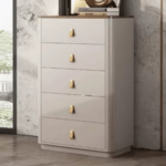 modern drawer, drawer, wooden drawer, solid wood drawer, engineered wood drawer, MDF drawer, plywood drawer, laminate drawer, storage drawer, drawer unit, drawer cabinet, chest of drawers, dresser drawer, bedside drawer, nightstand drawer, bedroom drawer, office drawer, filing drawer, document drawer, kitchen drawer, bathroom drawer, clothing drawer, linen drawer, toy storage drawer, under desk drawer, rolling drawer unit, mobile drawer cabinet, stackable drawer, modular drawer, organizer drawer, storage cabinet with drawers, drawer organizer Drawer Nairobi, Drawer Mombasa, Drawer Kisumu, Drawer Nakuru, Drawer Eldoret, Drawer Thika, Drawer Malindi, Drawer Kitale, Drawer Garissa, Drawer Nyeri, Drawer Machakos, Drawer Meru, Drawer Kakamega, Drawer Bungoma, Drawer Kisii, Drawer Kericho, Drawer Embu, Drawer Isiolo, Drawer Narok, Drawer Lodwar, Drawer Voi, Drawer Kilifi, Drawer Wajir, Drawer Mandera, Drawer Migori, Drawer Homa Bay, Drawer Siaya, Drawer Busia, Drawer Nyamira, Drawer Naivasha, Drawer Kitengela, Drawer Ongata Rongai, Drawer Kajiado, Drawer Ruiru, Drawer Juja, Drawer Limuru, Drawer Kiambu, Drawer Ruaka, Drawer Ngong