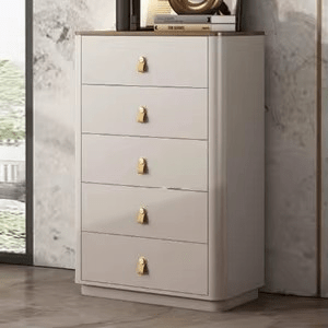 modern drawer, drawer, wooden drawer, solid wood drawer, engineered wood drawer, MDF drawer, plywood drawer, laminate drawer, storage drawer, drawer unit, drawer cabinet, chest of drawers, dresser drawer, bedside drawer, nightstand drawer, bedroom drawer, office drawer, filing drawer, document drawer, kitchen drawer, bathroom drawer, clothing drawer, linen drawer, toy storage drawer, under desk drawer, rolling drawer unit, mobile drawer cabinet, stackable drawer, modular drawer, organizer drawer, storage cabinet with drawers, drawer organizer Drawer Nairobi, Drawer Mombasa, Drawer Kisumu, Drawer Nakuru, Drawer Eldoret, Drawer Thika, Drawer Malindi, Drawer Kitale, Drawer Garissa, Drawer Nyeri, Drawer Machakos, Drawer Meru, Drawer Kakamega, Drawer Bungoma, Drawer Kisii, Drawer Kericho, Drawer Embu, Drawer Isiolo, Drawer Narok, Drawer Lodwar, Drawer Voi, Drawer Kilifi, Drawer Wajir, Drawer Mandera, Drawer Migori, Drawer Homa Bay, Drawer Siaya, Drawer Busia, Drawer Nyamira, Drawer Naivasha, Drawer Kitengela, Drawer Ongata Rongai, Drawer Kajiado, Drawer Ruiru, Drawer Juja, Drawer Limuru, Drawer Kiambu, Drawer Ruaka, Drawer Ngong