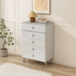modern drawer, drawer, wooden drawer, solid wood drawer, engineered wood drawer, MDF drawer, plywood drawer, laminate drawer, storage drawer, drawer unit, drawer cabinet, chest of drawers, dresser drawer, bedside drawer, nightstand drawer, bedroom drawer, office drawer, filing drawer, document drawer, kitchen drawer, bathroom drawer, clothing drawer, linen drawer, toy storage drawer, under desk drawer, rolling drawer unit, mobile drawer cabinet, stackable drawer, modular drawer, organizer drawer, storage cabinet with drawers, drawer organizer Drawer Nairobi, Drawer Mombasa, Drawer Kisumu, Drawer Nakuru, Drawer Eldoret, Drawer Thika, Drawer Malindi, Drawer Kitale, Drawer Garissa, Drawer Nyeri, Drawer Machakos, Drawer Meru, Drawer Kakamega, Drawer Bungoma, Drawer Kisii, Drawer Kericho, Drawer Embu, Drawer Isiolo, Drawer Narok, Drawer Lodwar, Drawer Voi, Drawer Kilifi, Drawer Wajir, Drawer Mandera, Drawer Migori, Drawer Homa Bay, Drawer Siaya, Drawer Busia, Drawer Nyamira, Drawer Naivasha, Drawer Kitengela, Drawer Ongata Rongai, Drawer Kajiado, Drawer Ruiru, Drawer Juja, Drawer Limuru, Drawer Kiambu, Drawer Ruaka, Drawer Ngong