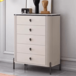 modern drawer, drawer, wooden drawer, solid wood drawer, engineered wood drawer, MDF drawer, plywood drawer, laminate drawer, storage drawer, drawer unit, drawer cabinet, chest of drawers, dresser drawer, bedside drawer, nightstand drawer, bedroom drawer, office drawer, filing drawer, document drawer, kitchen drawer, bathroom drawer, clothing drawer, linen drawer, toy storage drawer, under desk drawer, rolling drawer unit, mobile drawer cabinet, stackable drawer, modular drawer, organizer drawer, storage cabinet with drawers, drawer organizer Drawer Nairobi, Drawer Mombasa, Drawer Kisumu, Drawer Nakuru, Drawer Eldoret, Drawer Thika, Drawer Malindi, Drawer Kitale, Drawer Garissa, Drawer Nyeri, Drawer Machakos, Drawer Meru, Drawer Kakamega, Drawer Bungoma, Drawer Kisii, Drawer Kericho, Drawer Embu, Drawer Isiolo, Drawer Narok, Drawer Lodwar, Drawer Voi, Drawer Kilifi, Drawer Wajir, Drawer Mandera, Drawer Migori, Drawer Homa Bay, Drawer Siaya, Drawer Busia, Drawer Nyamira, Drawer Naivasha, Drawer Kitengela, Drawer Ongata Rongai, Drawer Kajiado, Drawer Ruiru, Drawer Juja, Drawer Limuru, Drawer Kiambu, Drawer Ruaka, Drawer Ngong