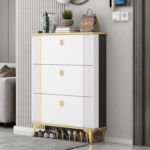 shoe cabinet, shoe storage cabinet, shoe rack cabinet, shoe cupboard, shoe organizer cabinet, footwear cabinet, shoe storage unit, shoe rack with doors, shoe cabinet with shelves, shoe cabinet with drawers, shoe cabinet with bench, shoe cabinet with seat, shoe cabinet with mirror, shoe cabinet with flip doors, flip door shoe cabinet, slim shoe cabinet, narrow shoe cabinet, wide shoe cabinet, tall shoe cabinet, compact shoe cabinet, space saving shoe cabinet, modern shoe cabinet Shoe Cabinet Nairobi, Shoe Cabinet Mombasa, Shoe Cabinet Kisumu, Shoe Cabinet Nakuru, Shoe Cabinet Eldoret, Shoe Cabinet Thika, Shoe Cabinet Malindi, Shoe Cabinet Kitale, Shoe Cabinet Garissa, Shoe Cabinet Kakamega, Shoe Cabinet Nyeri, Shoe Cabinet Machakos, Shoe Cabinet Meru, Shoe Cabinet Embu, Shoe Cabinet Kericho, Shoe Cabinet Bomet, Shoe Cabinet Narok, Shoe Cabinet Naivasha, Shoe Cabinet Gilgil, Shoe Cabinet Nyahururu, Shoe Cabinet Isiolo, Shoe Cabinet Marsabit, Shoe Cabinet Lodwar, Shoe Cabinet Busia, Shoe Cabinet Bungoma