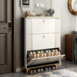 shoe cabinet, shoe storage cabinet, shoe rack cabinet, shoe cupboard, shoe organizer cabinet, footwear cabinet, shoe storage unit, shoe rack with doors, shoe cabinet with shelves, shoe cabinet with drawers, shoe cabinet with bench, shoe cabinet with seat, shoe cabinet with mirror, shoe cabinet with flip doors, flip door shoe cabinet, slim shoe cabinet, narrow shoe cabinet, wide shoe cabinet, tall shoe cabinet, compact shoe cabinet, space saving shoe cabinet, modern shoe cabinet Shoe Cabinet Nairobi, Shoe Cabinet Mombasa, Shoe Cabinet Kisumu, Shoe Cabinet Nakuru, Shoe Cabinet Eldoret, Shoe Cabinet Thika, Shoe Cabinet Malindi, Shoe Cabinet Kitale, Shoe Cabinet Garissa, Shoe Cabinet Kakamega, Shoe Cabinet Nyeri, Shoe Cabinet Machakos, Shoe Cabinet Meru, Shoe Cabinet Embu, Shoe Cabinet Kericho, Shoe Cabinet Bomet, Shoe Cabinet Narok, Shoe Cabinet Naivasha, Shoe Cabinet Gilgil, Shoe Cabinet Nyahururu, Shoe Cabinet Isiolo, Shoe Cabinet Marsabit, Shoe Cabinet Lodwar, Shoe Cabinet Busia, Shoe Cabinet Bungoma