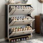 shoe cabinet, shoe storage cabinet, shoe rack cabinet, shoe cupboard, shoe organizer cabinet, footwear cabinet, shoe storage unit, shoe rack with doors, shoe cabinet with shelves, shoe cabinet with drawers, shoe cabinet with bench, shoe cabinet with seat, shoe cabinet with mirror, shoe cabinet with flip doors, flip door shoe cabinet, slim shoe cabinet, narrow shoe cabinet, wide shoe cabinet, tall shoe cabinet, compact shoe cabinet, space saving shoe cabinet, modern shoe cabinet Shoe Cabinet Nairobi, Shoe Cabinet Mombasa, Shoe Cabinet Kisumu, Shoe Cabinet Nakuru, Shoe Cabinet Eldoret, Shoe Cabinet Thika, Shoe Cabinet Malindi, Shoe Cabinet Kitale, Shoe Cabinet Garissa, Shoe Cabinet Kakamega, Shoe Cabinet Nyeri, Shoe Cabinet Machakos, Shoe Cabinet Meru, Shoe Cabinet Embu, Shoe Cabinet Kericho, Shoe Cabinet Bomet, Shoe Cabinet Narok, Shoe Cabinet Naivasha, Shoe Cabinet Gilgil, Shoe Cabinet Nyahururu, Shoe Cabinet Isiolo, Shoe Cabinet Marsabit, Shoe Cabinet Lodwar, Shoe Cabinet Busia, Shoe Cabinet Bungoma
