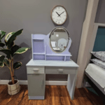 home dresser, bedroom dresser, clothes dresser, storage dresser, wooden dresser, modern dresser, luxury dresser, premium dresser, affordable dresser, budget dresser, rustic dresser, minimalist dresser, contemporary dresser, vintage dresser, classic dresser, industrial dresser, farmhouse dresser, Scandinavian dresser, designer dresser, stylish dresser, elegant dresser, decorative dresser, large dresser, small dresser, compact dresser, narrow dresser, wide dresser, tall dresser, low dresser, horizontal dresser, vertical dresser, dresser cabinet, drawer dresser, chest of drawers Dresser Nairobi, Dresser Mombasa, Dresser Kisumu, Dresser Nakuru, Dresser Eldoret, Dresser Thika, Dresser Malindi, Dresser Kitale, Dresser Garissa, Dresser Kakamega, Dresser Nyeri, Dresser Machakos, Dresser Meru, Dresser Embu, Dresser Kericho, Dresser Bomet, Dresser Narok, Dresser Naivasha, Dresser Gilgil, Dresser Nyahururu, Dresser Isiolo, Dresser Marsabit, Dresser Lodwar, Dresser Busia, Dresser Bungoma, Dresser Voi, Dresser Taveta, Dresser Lamu, Dresser Wajir, Dresser Mandera