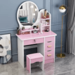home dresser, bedroom dresser, clothes dresser, storage dresser, wooden dresser, modern dresser, luxury dresser, premium dresser, affordable dresser, budget dresser, rustic dresser, minimalist dresser, contemporary dresser, vintage dresser, classic dresser, industrial dresser, farmhouse dresser, Scandinavian dresser, designer dresser, stylish dresser, elegant dresser, decorative dresser, large dresser, small dresser, compact dresser, narrow dresser, wide dresser, tall dresser, low dresser, horizontal dresser, vertical dresser, dresser cabinet, drawer dresser, chest of drawers Dresser Nairobi, Dresser Mombasa, Dresser Kisumu, Dresser Nakuru, Dresser Eldoret, Dresser Thika, Dresser Malindi, Dresser Kitale, Dresser Garissa, Dresser Kakamega, Dresser Nyeri, Dresser Machakos, Dresser Meru, Dresser Embu, Dresser Kericho, Dresser Bomet, Dresser Narok, Dresser Naivasha, Dresser Gilgil, Dresser Nyahururu, Dresser Isiolo, Dresser Marsabit, Dresser Lodwar, Dresser Busia, Dresser Bungoma, Dresser Voi, Dresser Taveta, Dresser Lamu, Dresser Wajir, Dresser Mandera