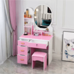 home dresser, bedroom dresser, clothes dresser, storage dresser, wooden dresser, modern dresser, luxury dresser, premium dresser, affordable dresser, budget dresser, rustic dresser, minimalist dresser, contemporary dresser, vintage dresser, classic dresser, industrial dresser, farmhouse dresser, Scandinavian dresser, designer dresser, stylish dresser, elegant dresser, decorative dresser, large dresser, small dresser, compact dresser, narrow dresser, wide dresser, tall dresser, low dresser, horizontal dresser, vertical dresser, dresser cabinet, drawer dresser, chest of drawers Dresser Nairobi, Dresser Mombasa, Dresser Kisumu, Dresser Nakuru, Dresser Eldoret, Dresser Thika, Dresser Malindi, Dresser Kitale, Dresser Garissa, Dresser Kakamega, Dresser Nyeri, Dresser Machakos, Dresser Meru, Dresser Embu, Dresser Kericho, Dresser Bomet, Dresser Narok, Dresser Naivasha, Dresser Gilgil, Dresser Nyahururu, Dresser Isiolo, Dresser Marsabit, Dresser Lodwar, Dresser Busia, Dresser Bungoma, Dresser Voi, Dresser Taveta, Dresser Lamu, Dresser Wajir, Dresser Mandera