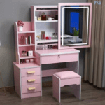 dresser, bedroom dresser, clothes dresser, chest of drawers, drawer dresser, storage dresser, wooden dresser, solid wood dresser, modern dresser, contemporary dresser, luxury dresser, premium dresser, affordable dresser, budget dresser, minimalist dresser, Scandinavian dresser, industrial dresser, farmhouse dresser, rustic dresser, vintage dresser, classic dresser, designer dresser, stylish dresser, elegant dresser, decorative dresser, tall dresser, wide dresser, narrow dresser Dresser Nairobi, Dresser Mombasa, Dresser Kisumu, Dresser Nakuru, Dresser Eldoret, Dresser Thika, Dresser Malindi, Dresser Kitale, Dresser Garissa, Dresser Kakamega, Dresser Nyeri, Dresser Machakos, Dresser Meru, Dresser Embu, Dresser Kericho, Dresser Bomet, Dresser Narok, Dresser Naivasha, Dresser Gilgil, Dresser Nyahururu, Dresser Isiolo, Dresser Marsabit, Dresser Lodwar, Dresser Busia, Dresser Bungoma, Dresser Voi, Dresser Taveta, Dresser Lamu, Dresser Wajir, Dresser Mandera, Dresser Migori, Dresser Homa Bay, Dresser Siaya, Dresser Kisii, Dresser Rongo, Dresser Awendo