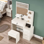 dresser, bedroom dresser, clothes dresser, chest of drawers, drawer dresser, storage dresser, wooden dresser, solid wood dresser, modern dresser, contemporary dresser, luxury dresser, premium dresser, affordable dresser, budget dresser, minimalist dresser, Scandinavian dresser, industrial dresser, farmhouse dresser, rustic dresser, vintage dresser, classic dresser, designer dresser, stylish dresser, elegant dresser, decorative dresser, tall dresser, wide dresser, narrow dresser Dresser Nairobi, Dresser Mombasa, Dresser Kisumu, Dresser Nakuru, Dresser Eldoret, Dresser Thika, Dresser Malindi, Dresser Kitale, Dresser Garissa, Dresser Kakamega, Dresser Nyeri, Dresser Machakos, Dresser Meru, Dresser Embu, Dresser Kericho, Dresser Bomet, Dresser Narok, Dresser Naivasha, Dresser Gilgil, Dresser Nyahururu, Dresser Isiolo, Dresser Marsabit, Dresser Lodwar, Dresser Busia, Dresser Bungoma, Dresser Voi, Dresser Taveta, Dresser Lamu, Dresser Wajir, Dresser Mandera, Dresser Migori, Dresser Homa Bay, Dresser Siaya, Dresser Kisii, Dresser Rongo, Dresser Awendo