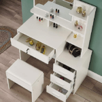 dresser, bedroom dresser, clothes dresser, chest of drawers, drawer dresser, storage dresser, wooden dresser, solid wood dresser, modern dresser, contemporary dresser, luxury dresser, premium dresser, affordable dresser, budget dresser, minimalist dresser, Scandinavian dresser, industrial dresser, farmhouse dresser, rustic dresser, vintage dresser, classic dresser, designer dresser, stylish dresser, elegant dresser, decorative dresser, tall dresser, wide dresser, narrow dresser Dresser Nairobi, Dresser Mombasa, Dresser Kisumu, Dresser Nakuru, Dresser Eldoret, Dresser Thika, Dresser Malindi, Dresser Kitale, Dresser Garissa, Dresser Kakamega, Dresser Nyeri, Dresser Machakos, Dresser Meru, Dresser Embu, Dresser Kericho, Dresser Bomet, Dresser Narok, Dresser Naivasha, Dresser Gilgil, Dresser Nyahururu, Dresser Isiolo, Dresser Marsabit, Dresser Lodwar, Dresser Busia, Dresser Bungoma, Dresser Voi, Dresser Taveta, Dresser Lamu, Dresser Wajir, Dresser Mandera, Dresser Migori, Dresser Homa Bay, Dresser Siaya, Dresser Kisii, Dresser Rongo, Dresser Awendo